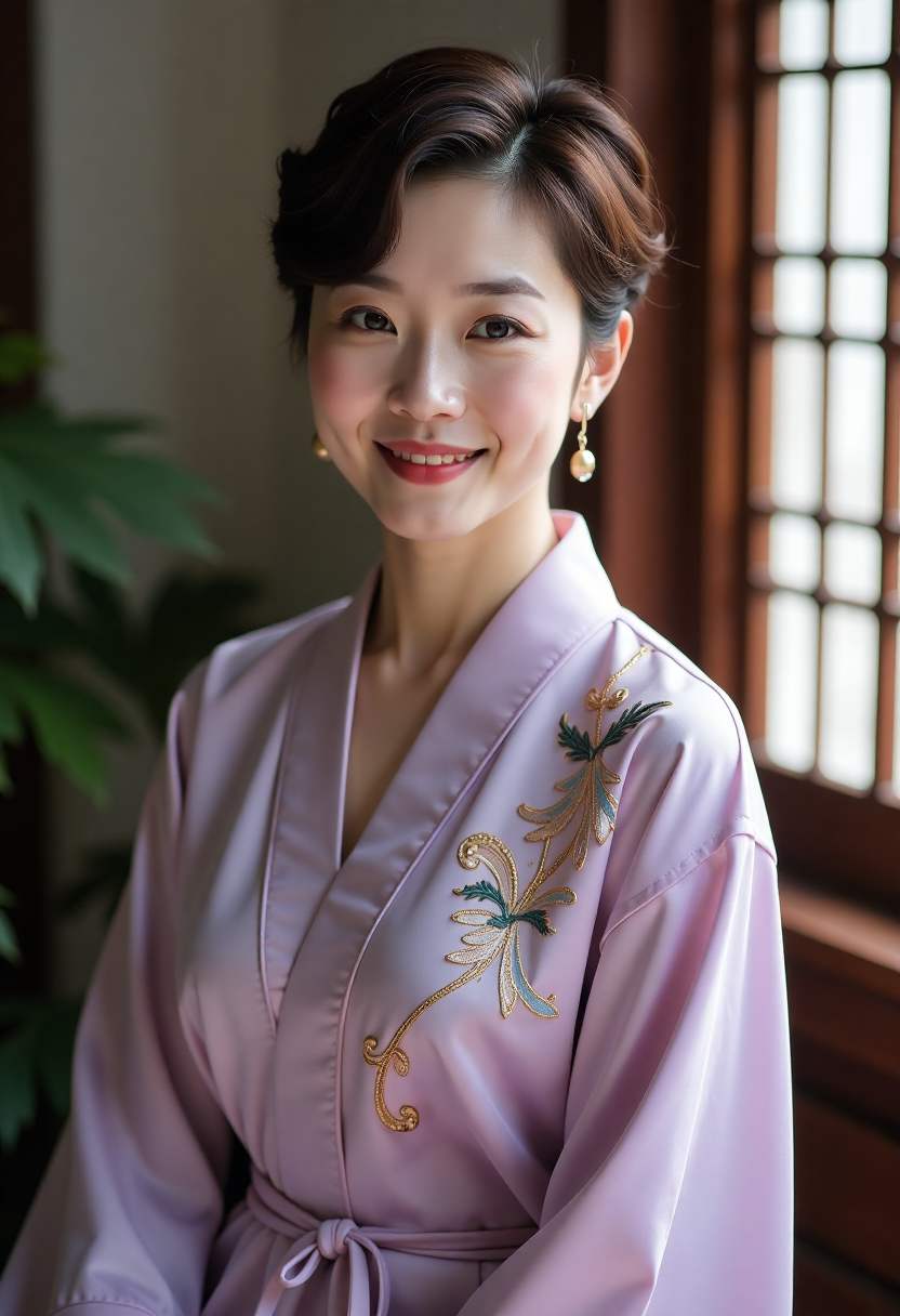 顾言澈